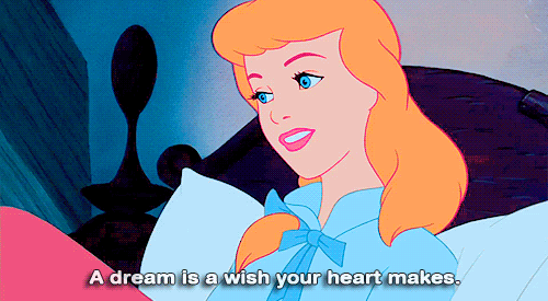 Cinderella