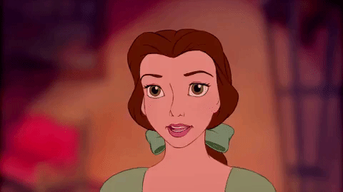Beauty and the Beast