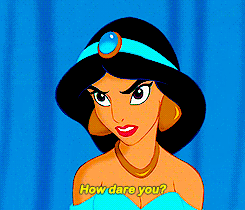 Aladdin