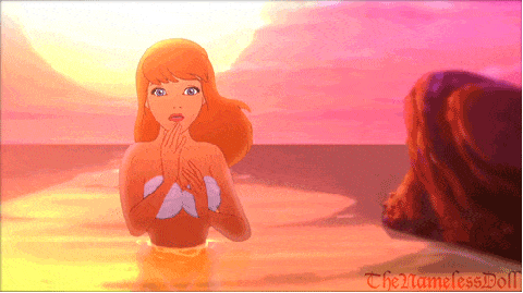 Cinderella