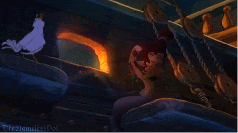 Megara