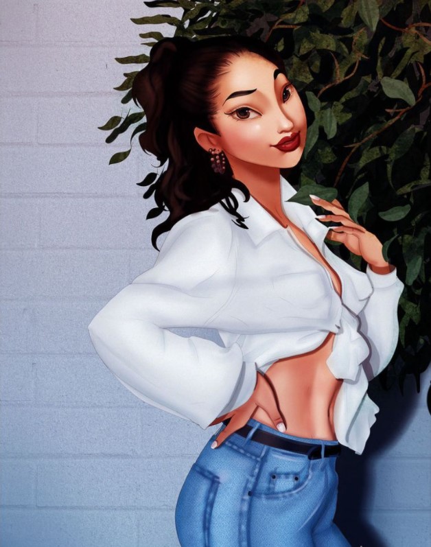 Mulan