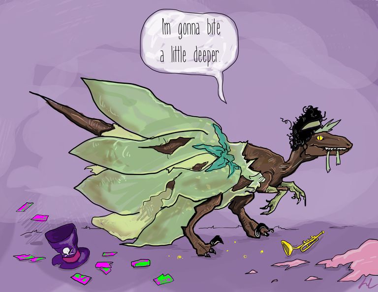 Tiana