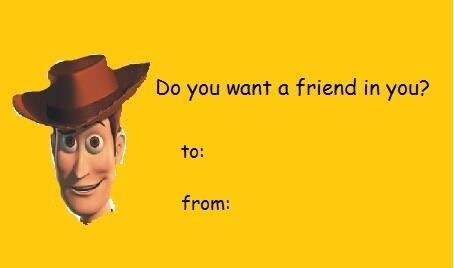 Toy Story 1