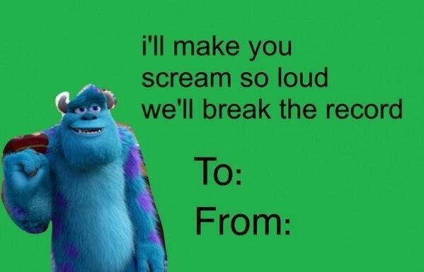 Monster University
