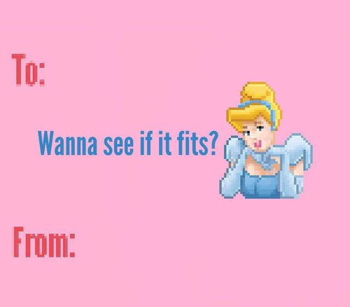 Cinderella
