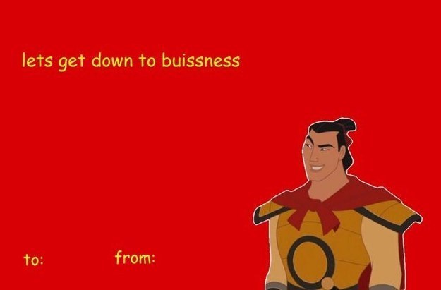 Mulan