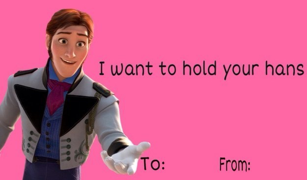 Frozen