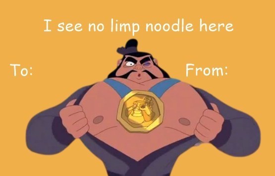 Mulan