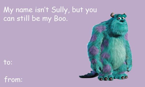 Monster University