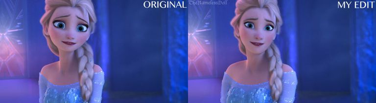 Elsa