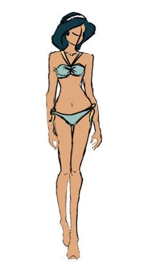 Jasmine