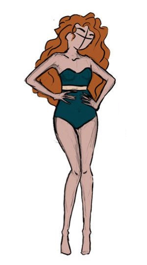 Merida