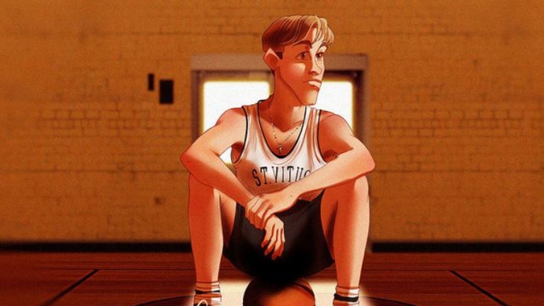 Romeo
