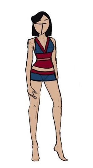 Mulan