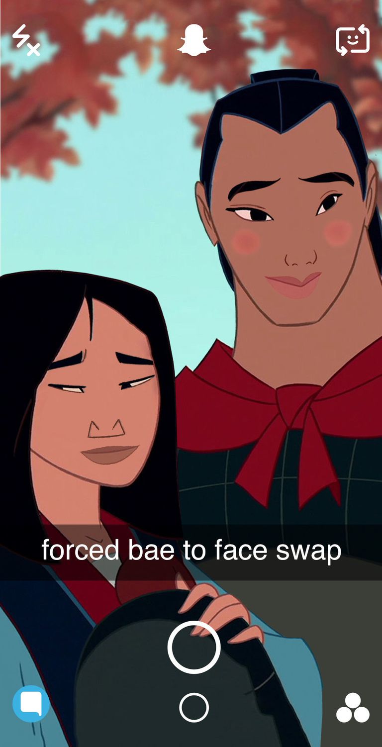 Mulan