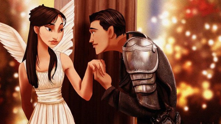 Romeo