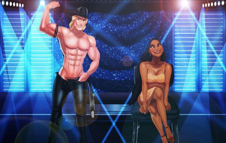 John Smith