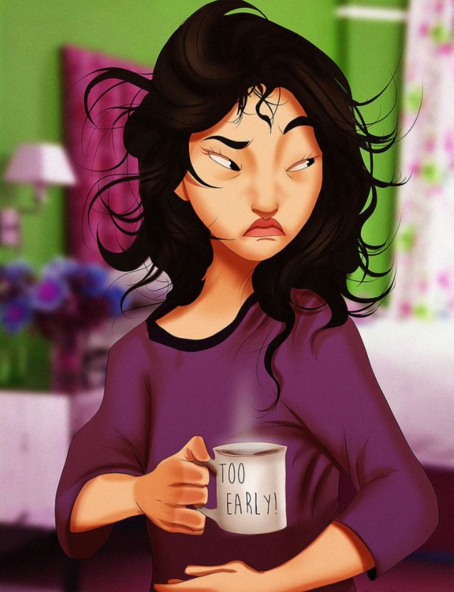 Mulan