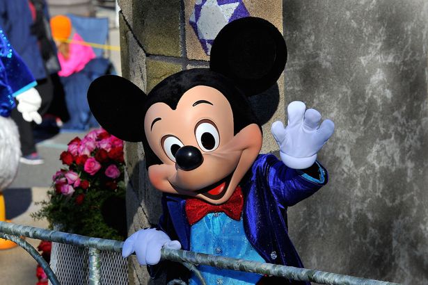 D23