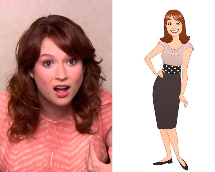 Erin