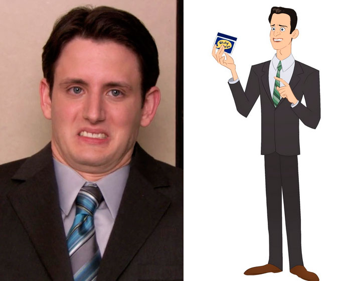 Gabe