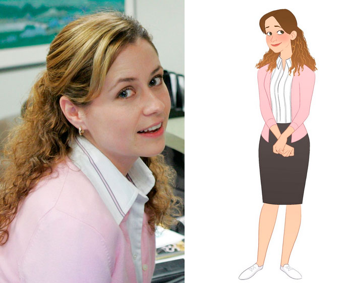 Pam