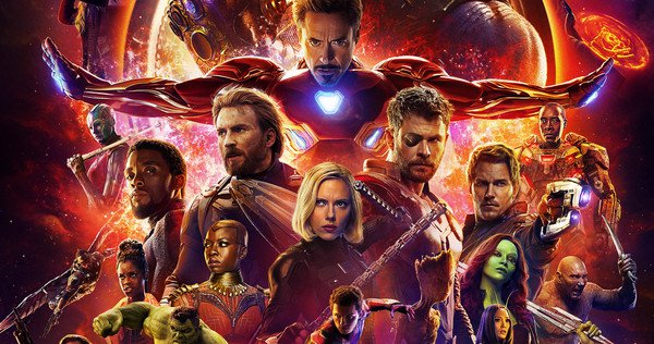 Avengers-Infinity-War-Trailer