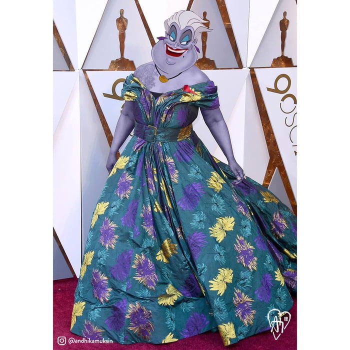 Ursula
