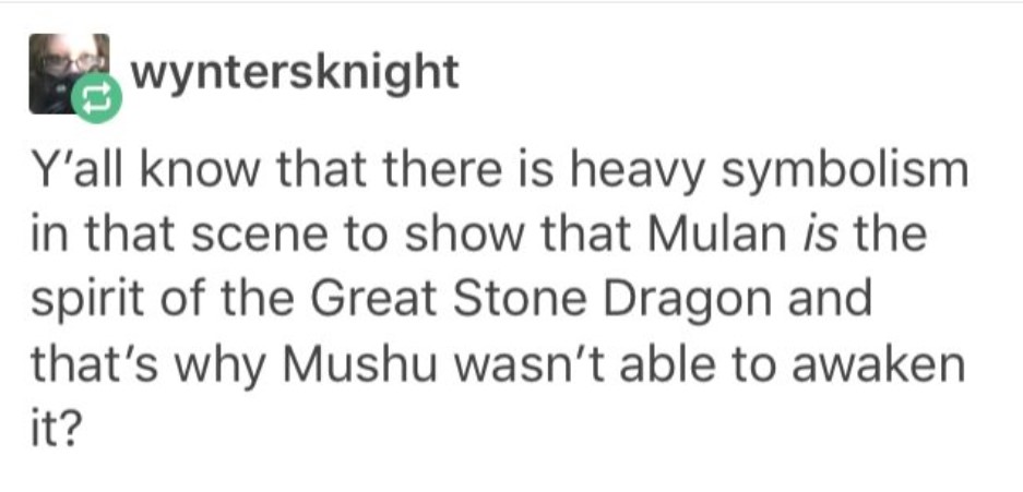 Great stone dragon