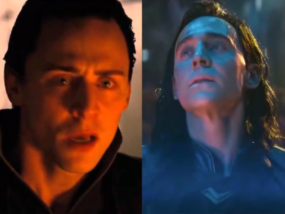 Loki