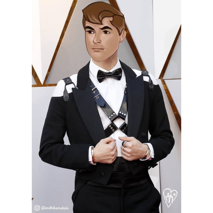 Prince Phillips