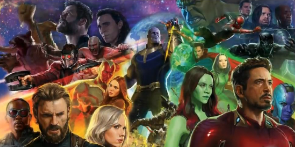 Civil war