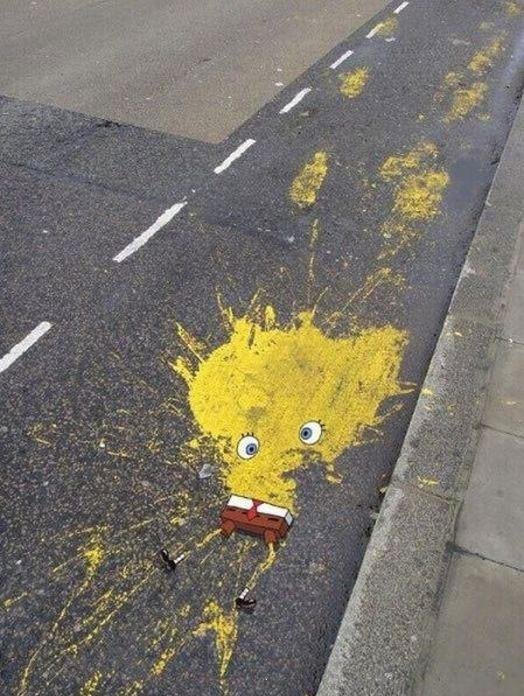Skid Bob