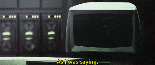 Dr. Arnim Zola