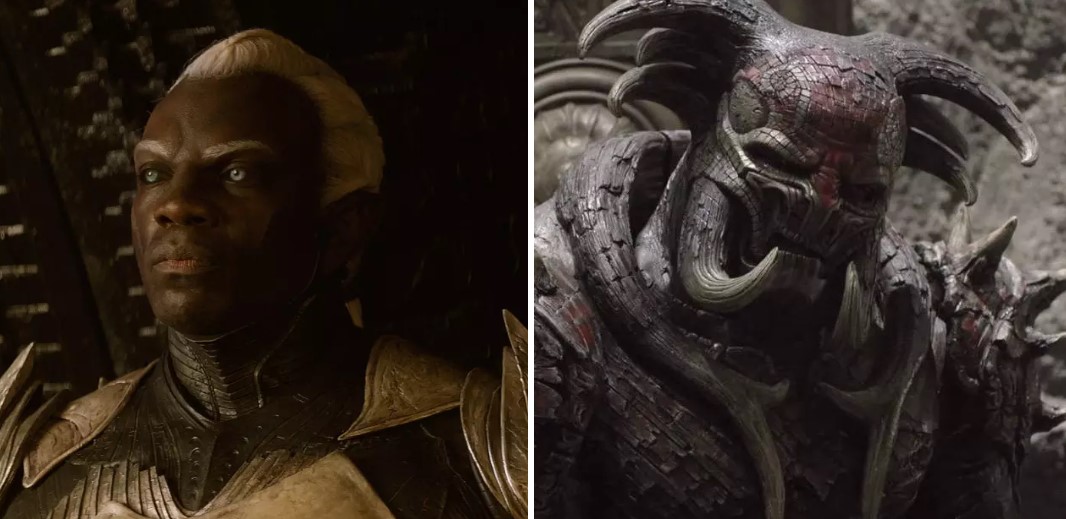 Algrim