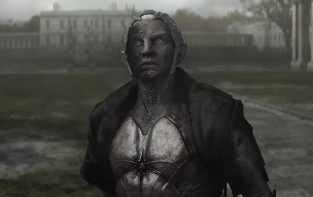 Malekith