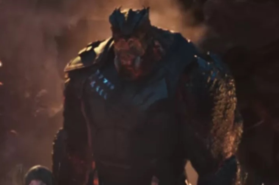 Cull Obsidian