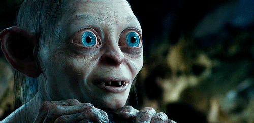 precious