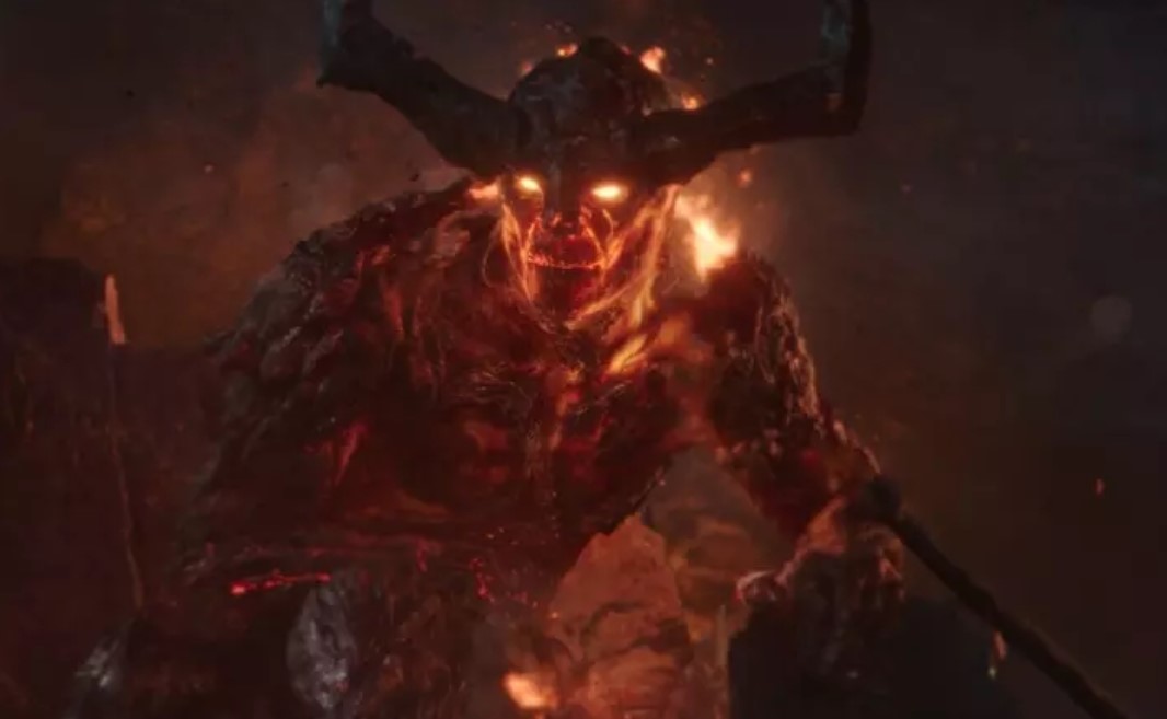 Surtur