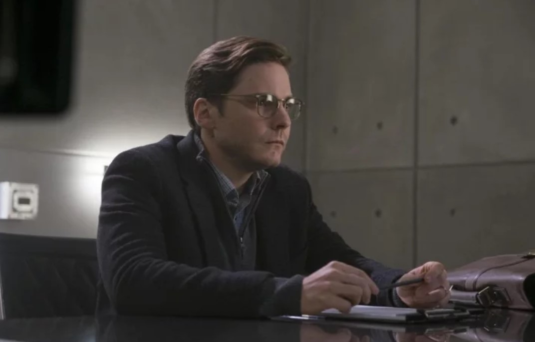 Zemo
