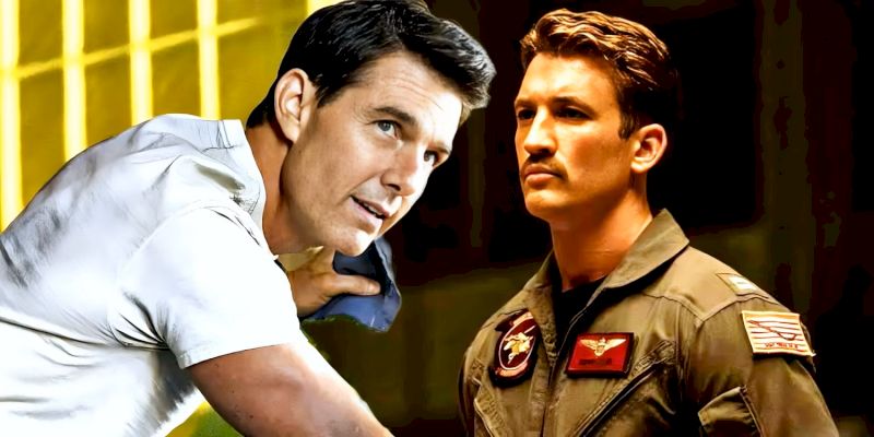 6-reasons-top-gun-3-should-be-set-before-maverick