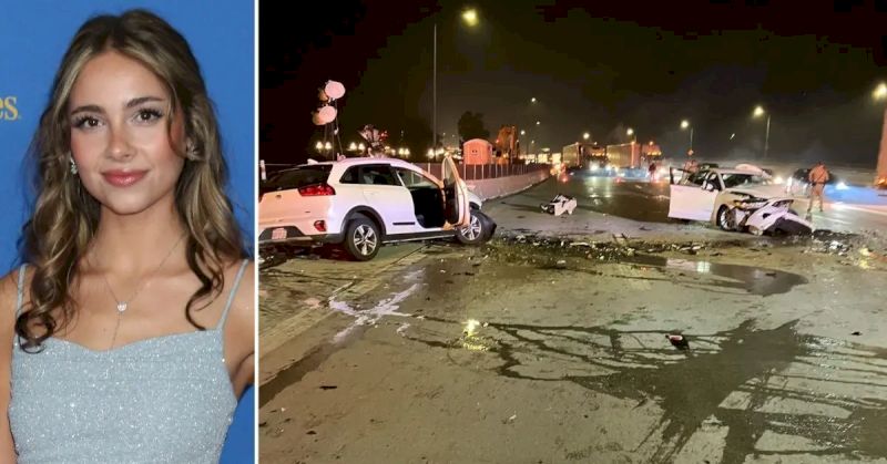 Crash-happened-due-to-reckless-driving-of-the-General-Hospital-star-Haley-Pullos