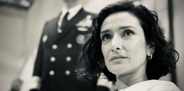 indira-varma-in-doctor-who