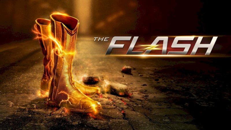 The Flash