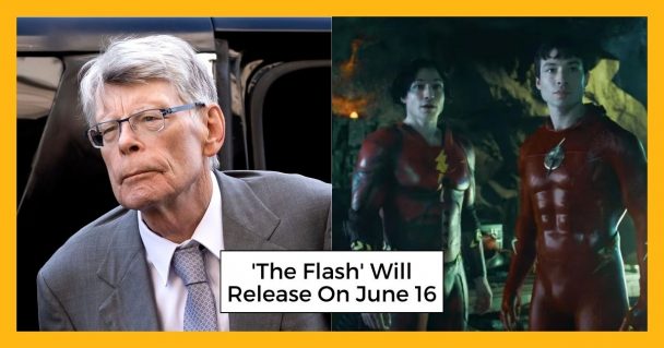 The-Flash-movie