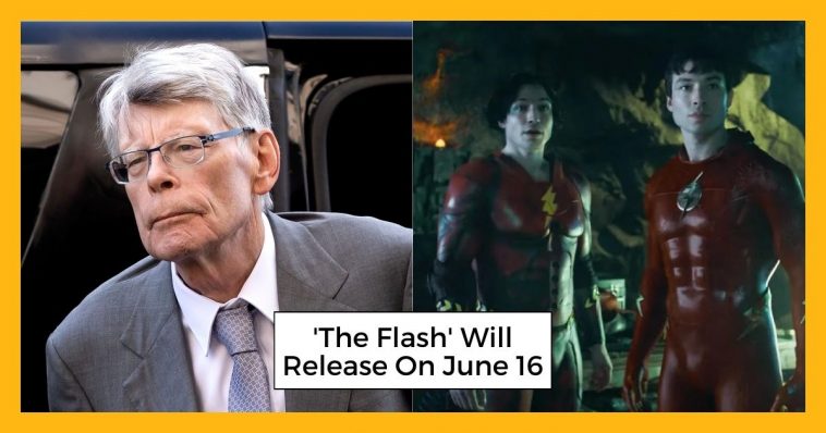 The-Flash-movie