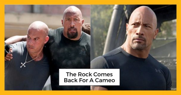 The-rock-fast-x-cameo