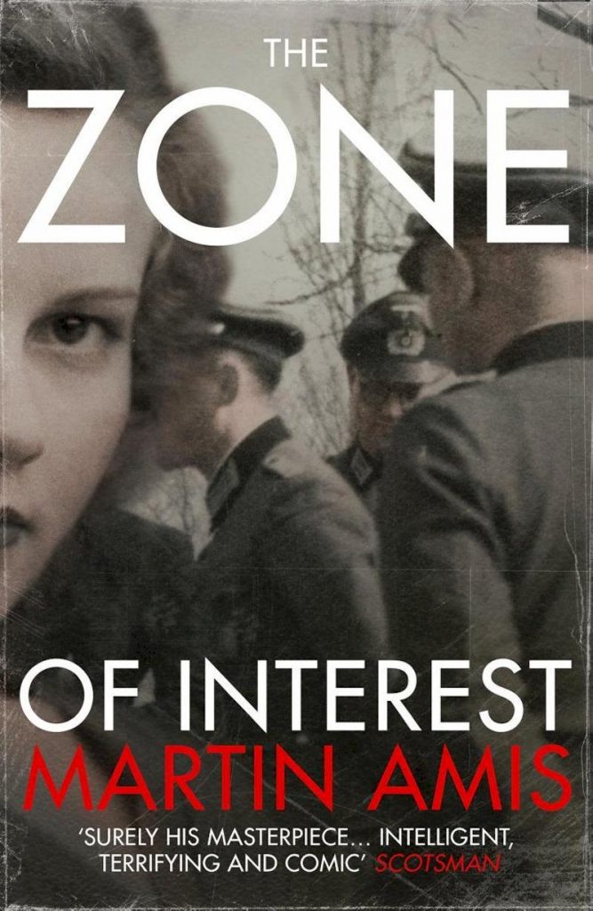 The_Zone_Of_Interest