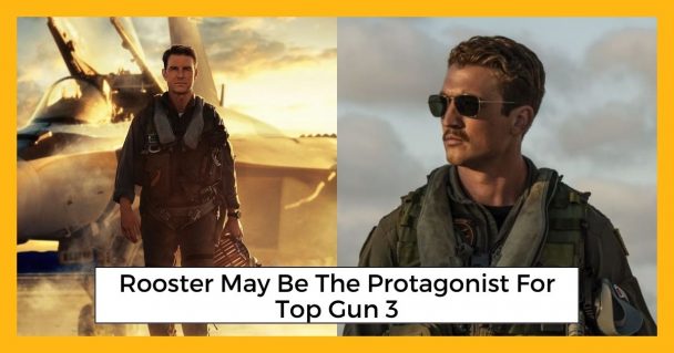 Top-gun-3-rooster